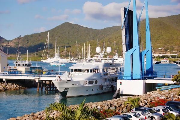 Simpson_Bay-transformed_upscale